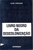 Livro Negro da Descolonização